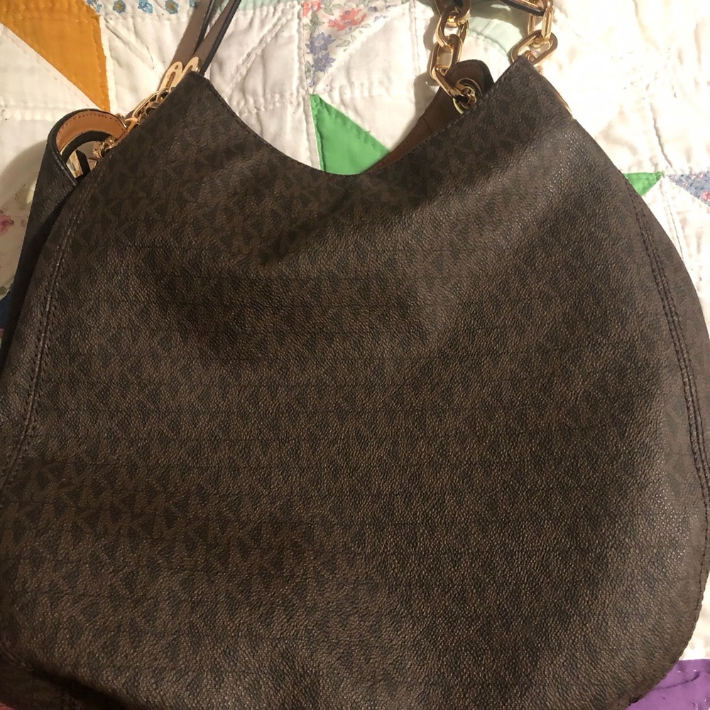 Mk handbag